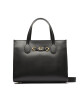 Guess Дамска чанта HWVB86 54220 Черен - Mera.bg