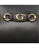 Guess Дамска чанта HWVB86 54220 Черен - Mera.bg