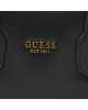 Guess Дамска чанта HWVB86 65770 Черен - Mera.bg