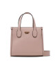 Guess Дамска чанта HWVB86 65770 Розов - Mera.bg