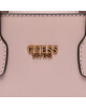 Guess Дамска чанта HWVB86 65770 Розов - Mera.bg