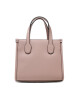 Guess Дамска чанта HWVB86 65770 Розов - Mera.bg