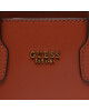 Guess Дамска чанта HWVB86 65770 WKY - Mera.bg
