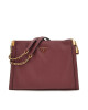 Guess Дамска чанта HWVB87 72100 Бордо - Mera.bg