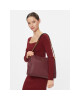 Guess Дамска чанта HWVB87 72100 Бордо - Mera.bg