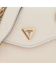 Guess Дамска чанта HWVB87 72210 Сив - Mera.bg