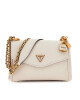 Guess Дамска чанта HWVB87 72210 Сив - Mera.bg