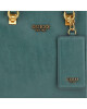 Guess Дамска чанта HWVB89 77060 FOR - Mera.bg