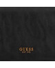 Guess Дамска чанта HWVB89 77200 Черен - Mera.bg