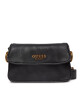 Guess Дамска чанта HWVB89 77780 Черен - Mera.bg