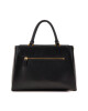 Guess Дамска чанта HWVB89 82060 Черен - Mera.bg