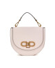 Guess Дамска чанта HWVB89 82200 Екрю - Mera.bg