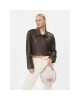 Guess Дамска чанта HWVB89 82200 Екрю - Mera.bg