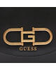 Guess Дамска чанта HWVB89 82770 Черен - Mera.bg