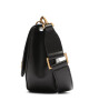 Guess Дамска чанта HWVB89 82770 Черен - Mera.bg