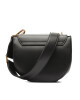 Guess Дамска чанта HWVB89 82770 Черен - Mera.bg