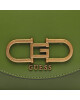 Guess Дамска чанта HWVB89 82770 BOT - Mera.bg