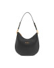Guess Дамска чанта HWVB89 93020 Черен - Mera.bg