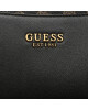 Guess Дамска чанта HWVB89 93230 Черен - Mera.bg
