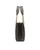 Guess Дамска чанта HWVB89 93230 Черен - Mera.bg