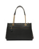 Guess Дамска чанта HWVB89 93230 Черен - Mera.bg