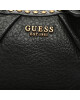 Guess Дамска чанта HWVB89 96120 BLA - Mera.bg