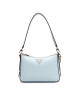 Guess Дамска чанта HWVG94 93180 Светлосиньо - Mera.bg