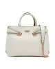 Guess Дамска чанта HWVG96 39060 Екрю - Mera.bg
