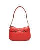 Guess Дамска чанта HWVG96 39180 Коралов - Mera.bg