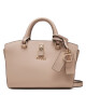 Guess Дамска чанта HWVG96 55760 Бежов - Mera.bg