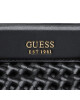 Guess Дамска чанта HWWA84 90170 BLA - Mera.bg