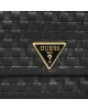 Guess Дамска чанта HWWA87 74210 BLA - Mera.bg