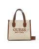 Guess Дамска чанта HWWB86 65770 NTC - Mera.bg