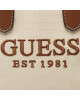 Guess Дамска чанта HWWB86 65770 NTC - Mera.bg