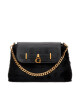 Guess Дамска чанта HWWK89 73200 BLA - Mera.bg