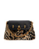 Guess Дамска чанта HWWL89 73200 LEO - Mera.bg
