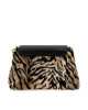 Guess Дамска чанта HWWL89 73200 LEO - Mera.bg