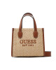 Guess Дамска чанта HWWS86 65770 NTC - Mera.bg