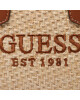 Guess Дамска чанта HWWS86 65770 NTC - Mera.bg