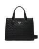 Guess Дамска чанта HWWW86 65220 Черен - Mera.bg