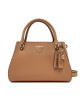 Guess Дамска чанта HWZG78 79070 Бежов - Mera.bg