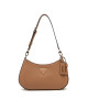 Guess Дамска чанта HWZG78 79180 Бежов - Mera.bg
