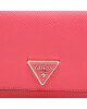 Guess Дамска чанта HWZG78 79790 Розов - Mera.bg
