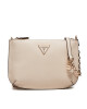 Guess Дамска чанта Ilia (VG) HWVG85 69120 Екрю - Mera.bg