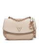 Guess Дамска чанта Ilila (VG) HWVG85 69210 Екрю - Mera.bg