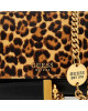 Guess Дамска чанта Iseline (LH) Mini Bags HWLH89 60780 LEO - Mera.bg