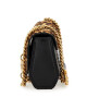 Guess Дамска чанта Iseline (LH) Mini Bags HWLH89 60780 LEO - Mera.bg