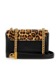 Guess Дамска чанта Iseline (LH) Mini Bags HWLH89 60780 LEO - Mera.bg