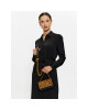 Guess Дамска чанта Iseline (LH) Mini Bags HWLH89 60780 LEO - Mera.bg