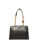Guess Дамска чанта Iseline (VB) HWVB89 60090 BLA - Mera.bg